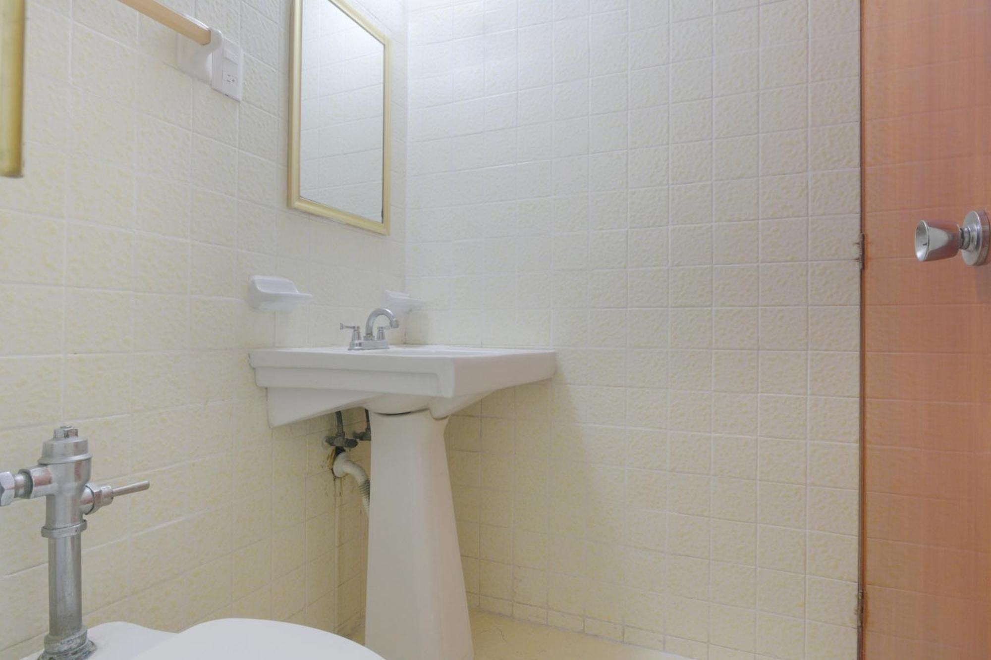 Oyo Hotel Totonacapan, Papantla Ngoại thất bức ảnh