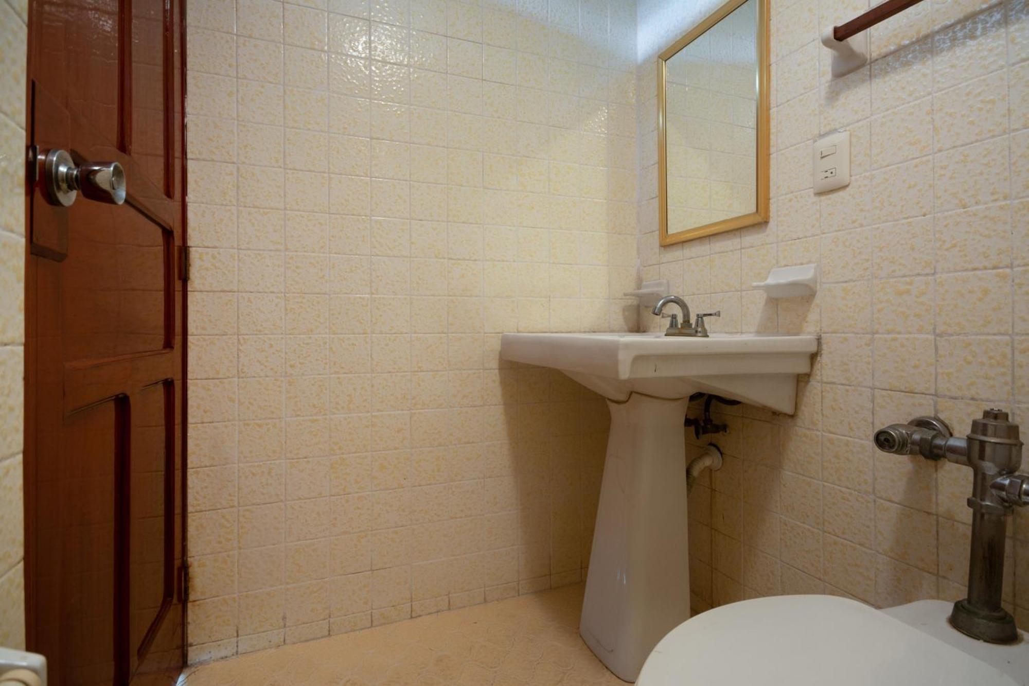 Oyo Hotel Totonacapan, Papantla Ngoại thất bức ảnh
