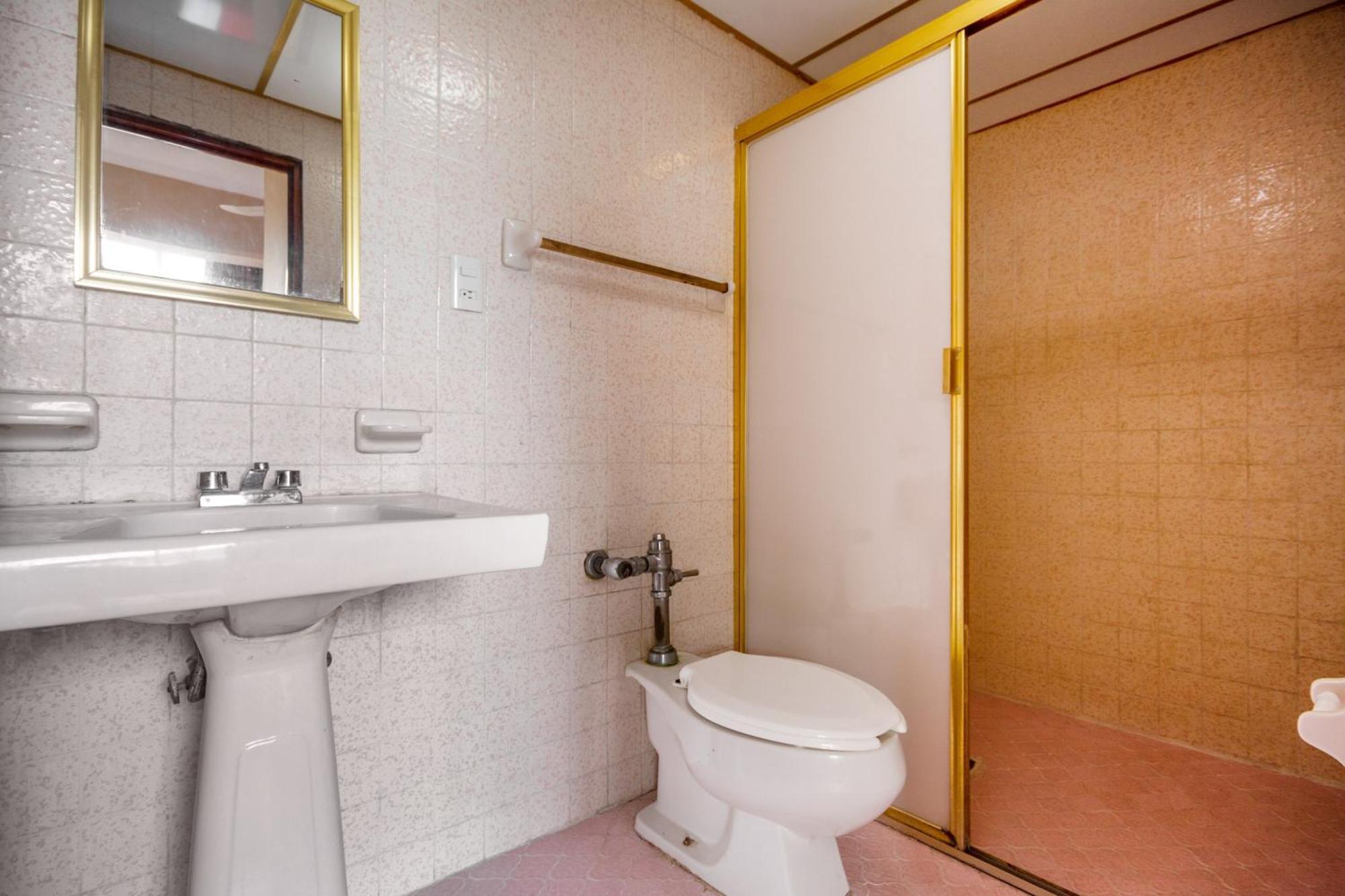 Oyo Hotel Totonacapan, Papantla Ngoại thất bức ảnh