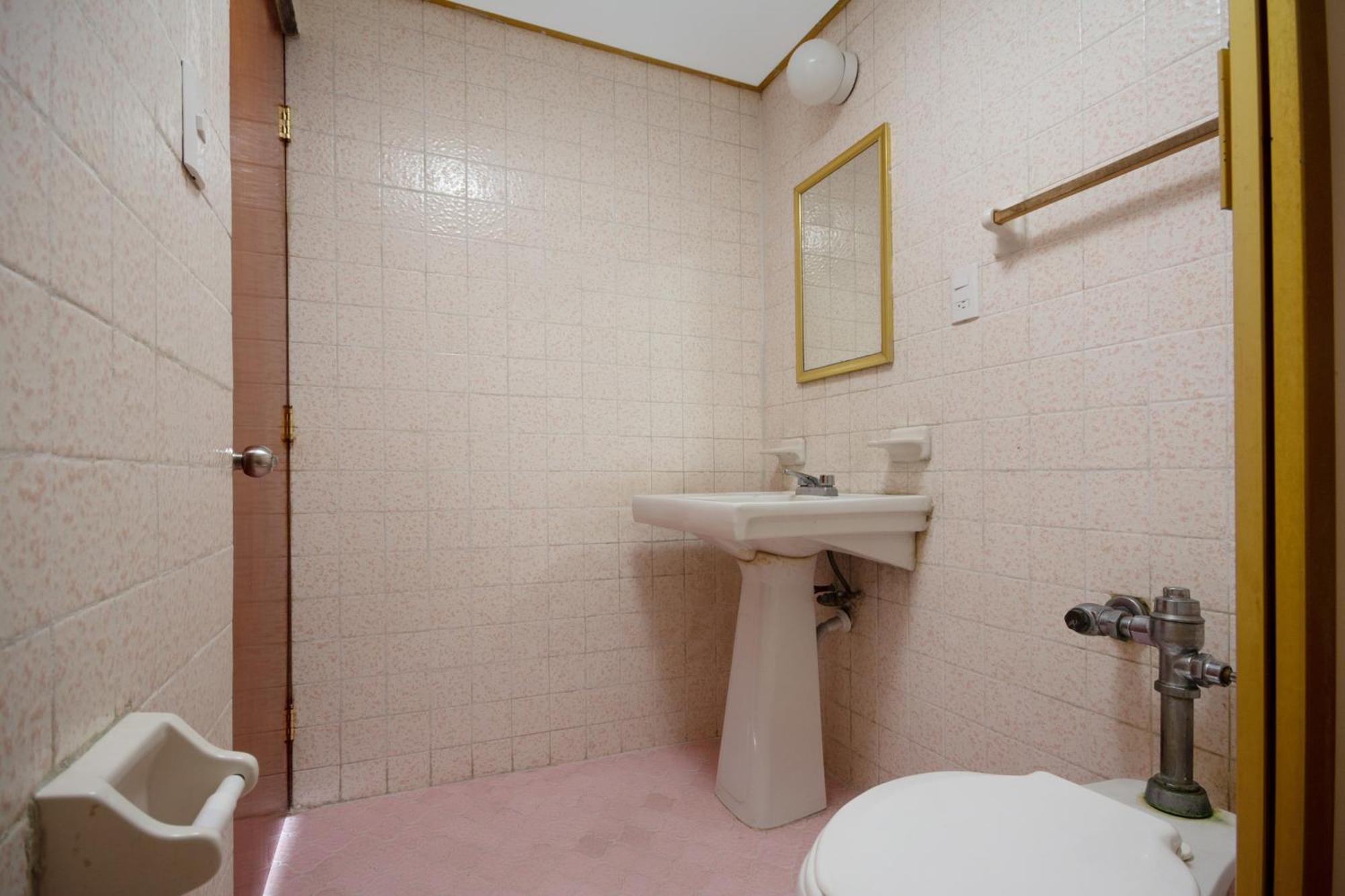 Oyo Hotel Totonacapan, Papantla Ngoại thất bức ảnh